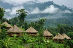 sustainable-ecotourism-certifications-standards