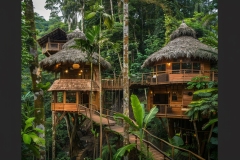 tree-house-with-tree-house-top