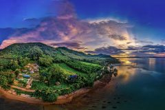 Jaiyen-360-drone-equirectangular-1-2048x1152