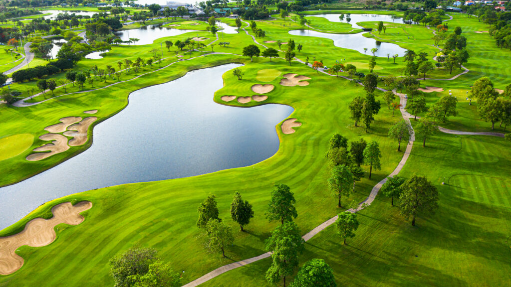 diamondhillsgolf.com