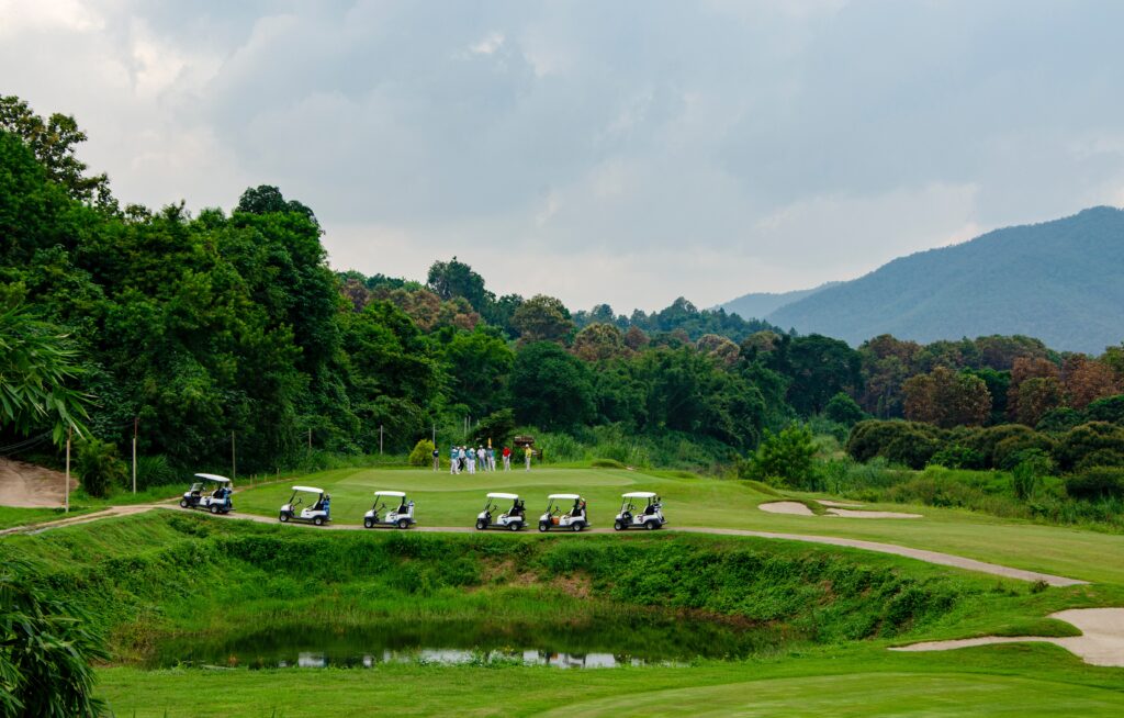 diamondhillsgolf.com