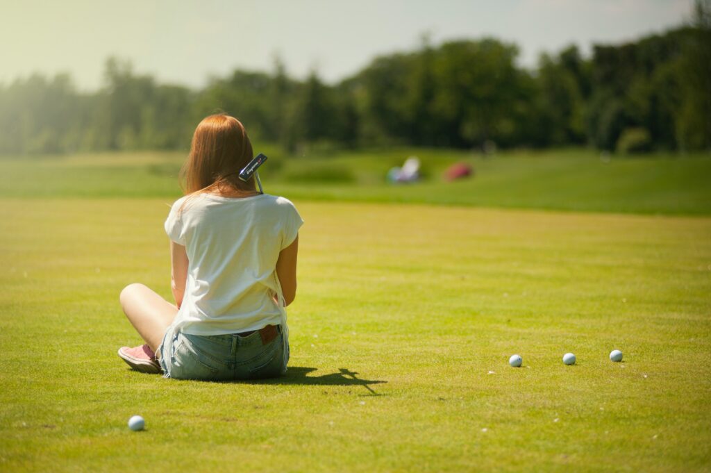 diamondhillsgolf.com
