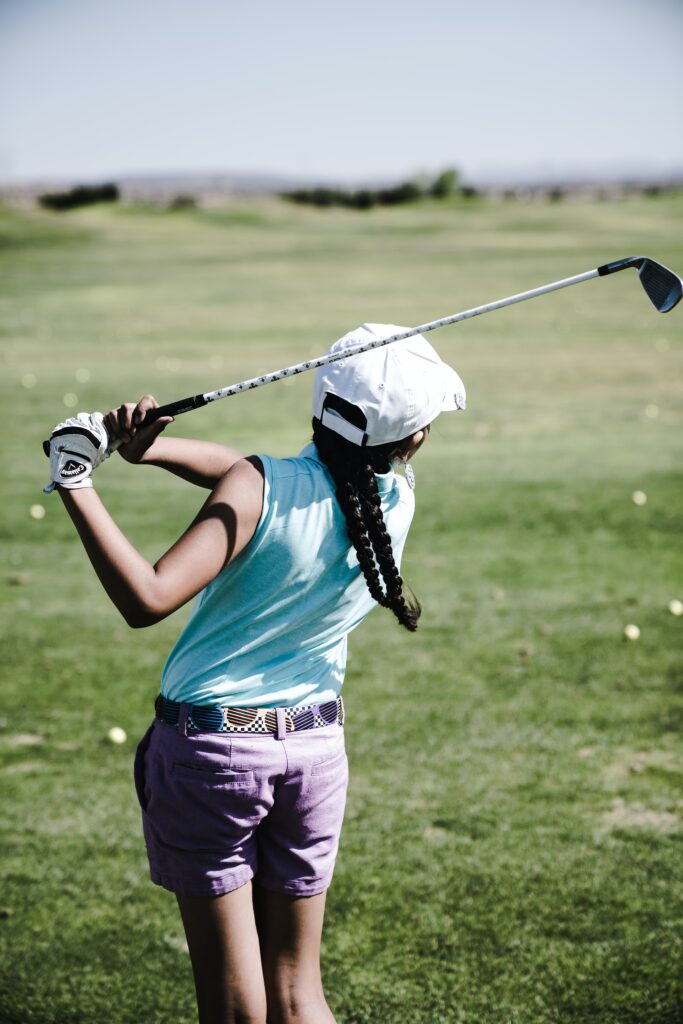 diamondhillsgolf.com
