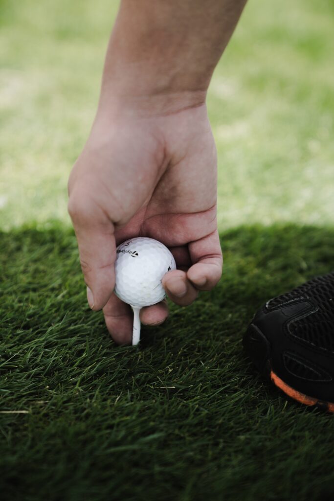diamondhillsgolf.com