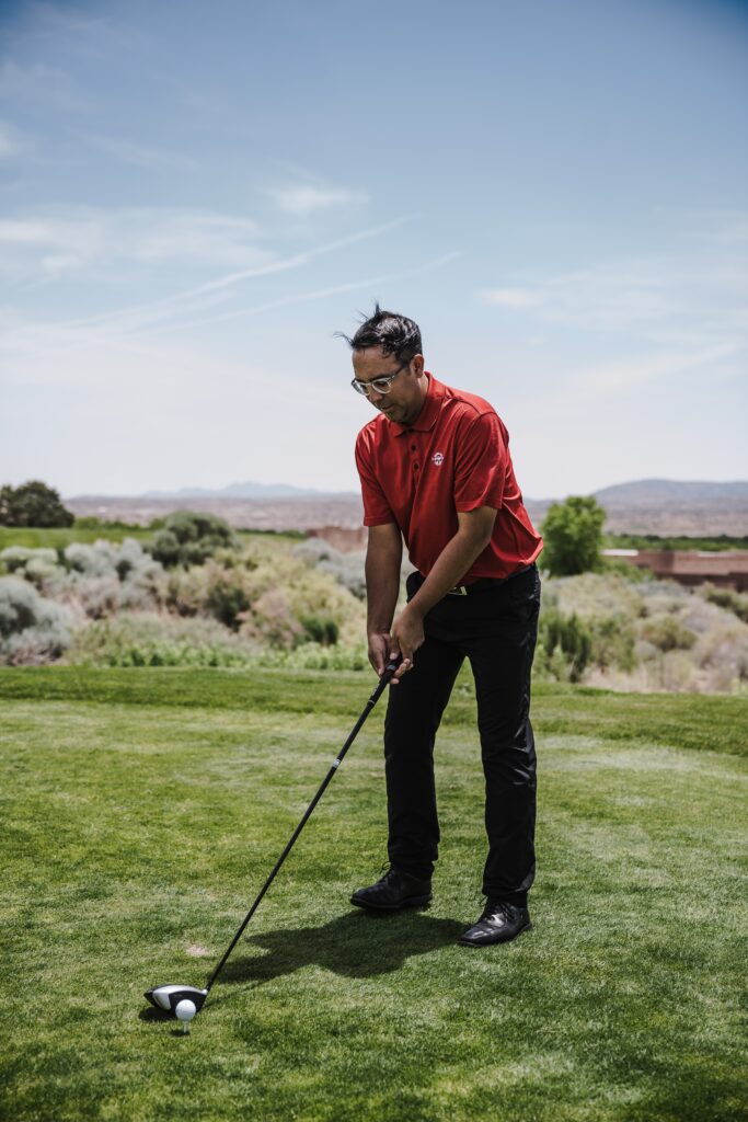 diamondhillsgolf.com
