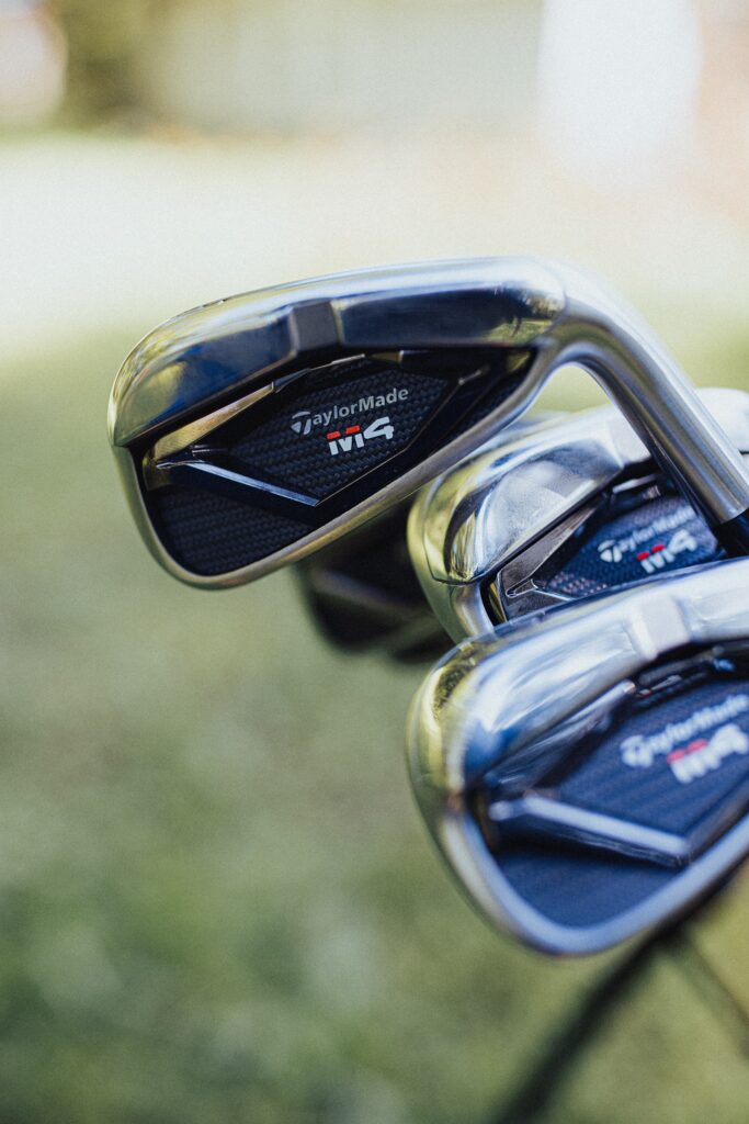 diamondhillsgolf.com