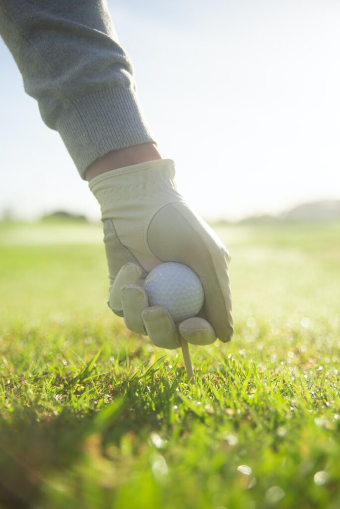 diamondhillsgolf.com