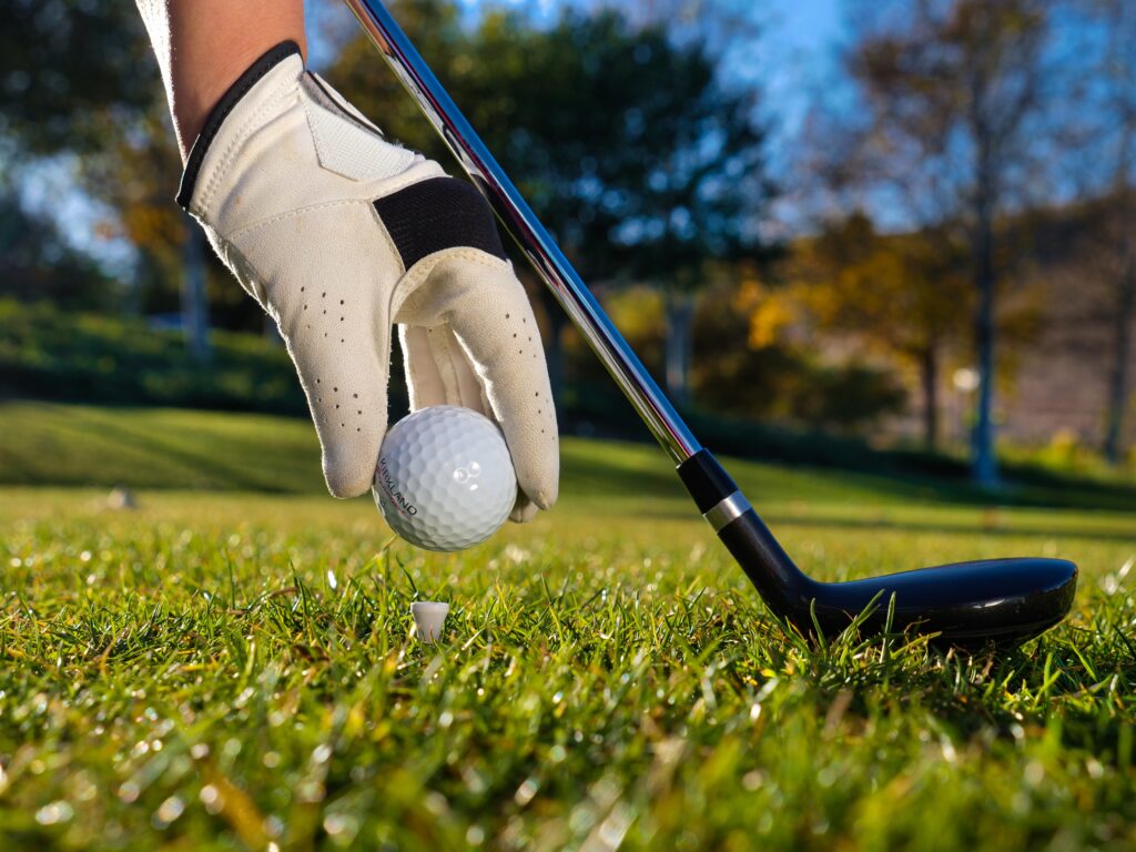 diamondhillsgolf.com