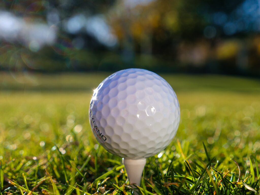 diamondhillsgolf.com