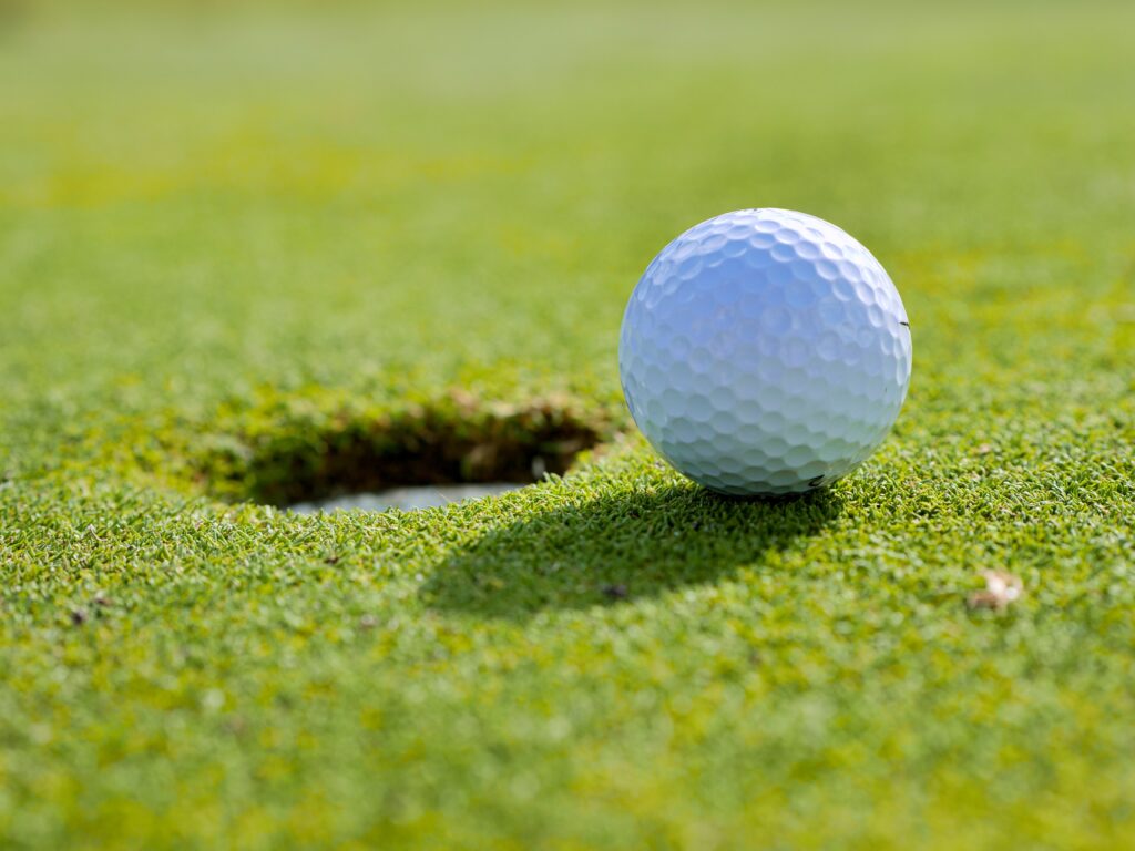diamondhillsgolf.com