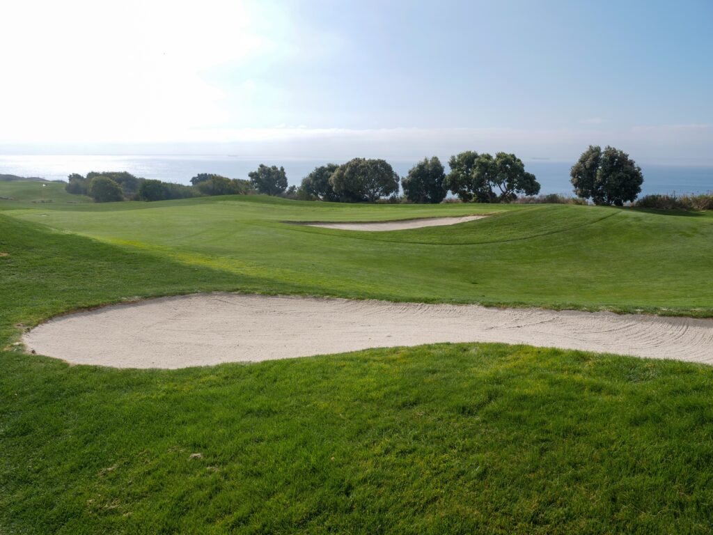 diamondhillsgolf.com