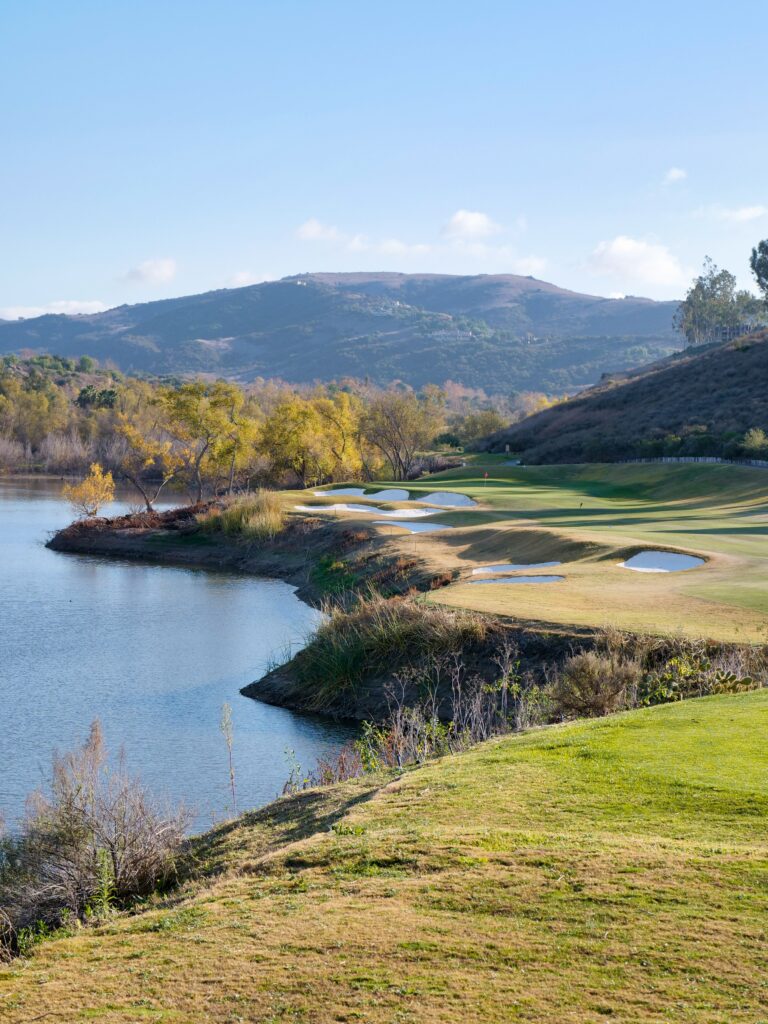 diamondhillsgolf.com