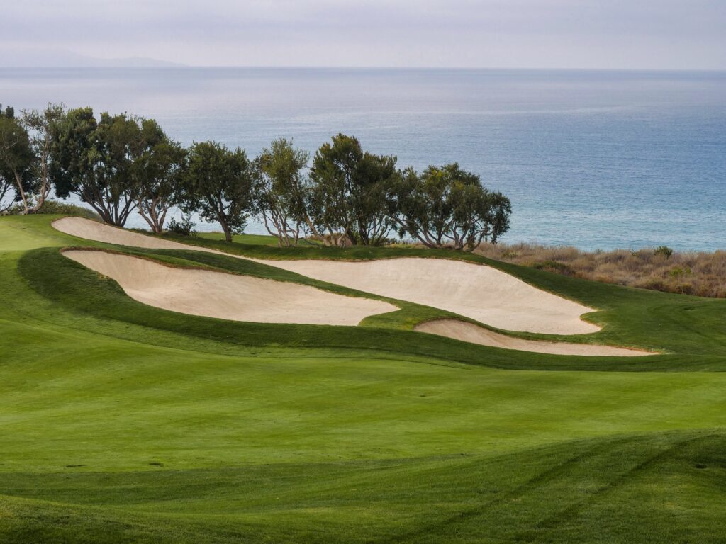 diamondhillsgolf.com
