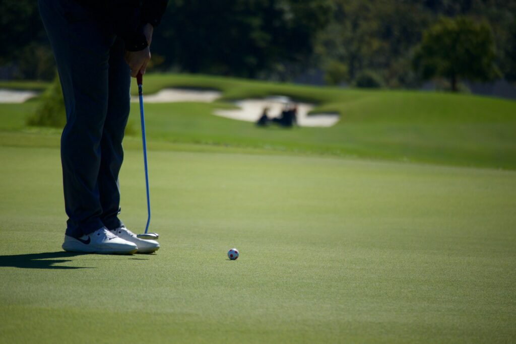diamondhillsgolf.com