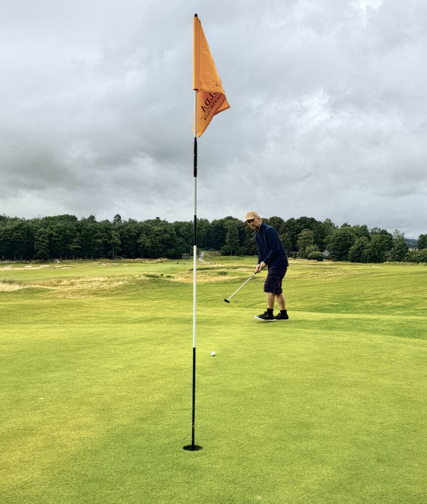 diamondhillsgolf.com