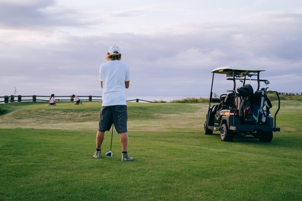 diamondhillsgolf.com