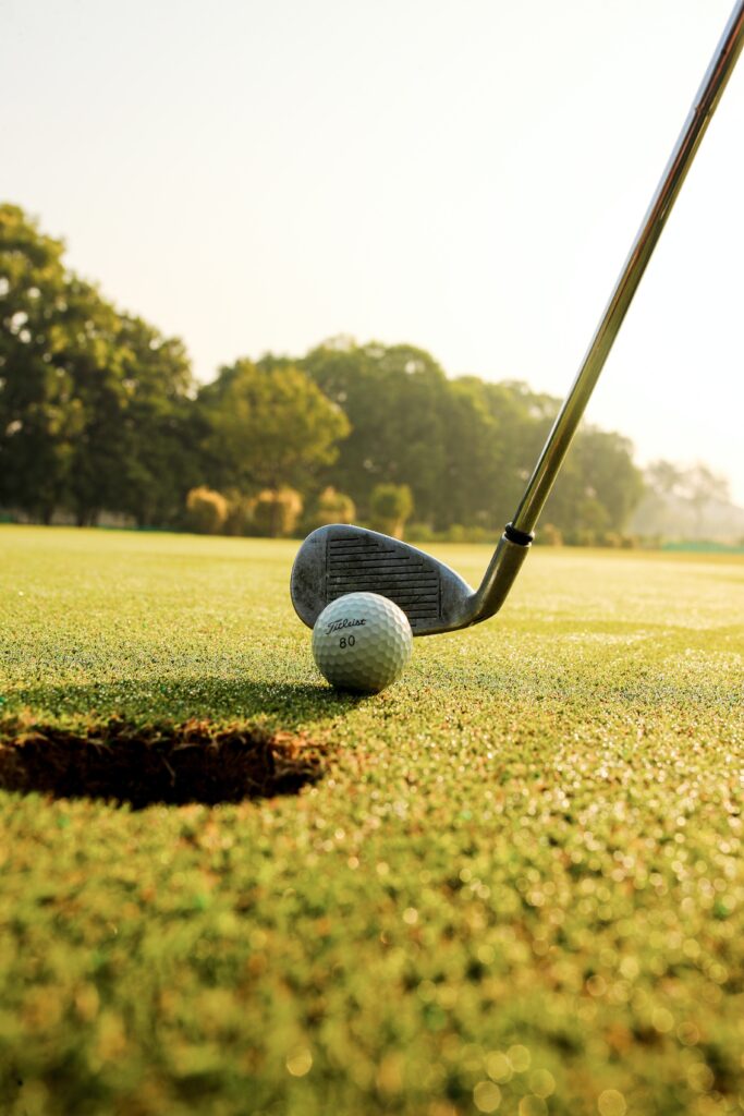 diamondhillsgolf.com