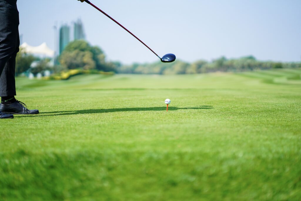 diamondhillsgolf.com