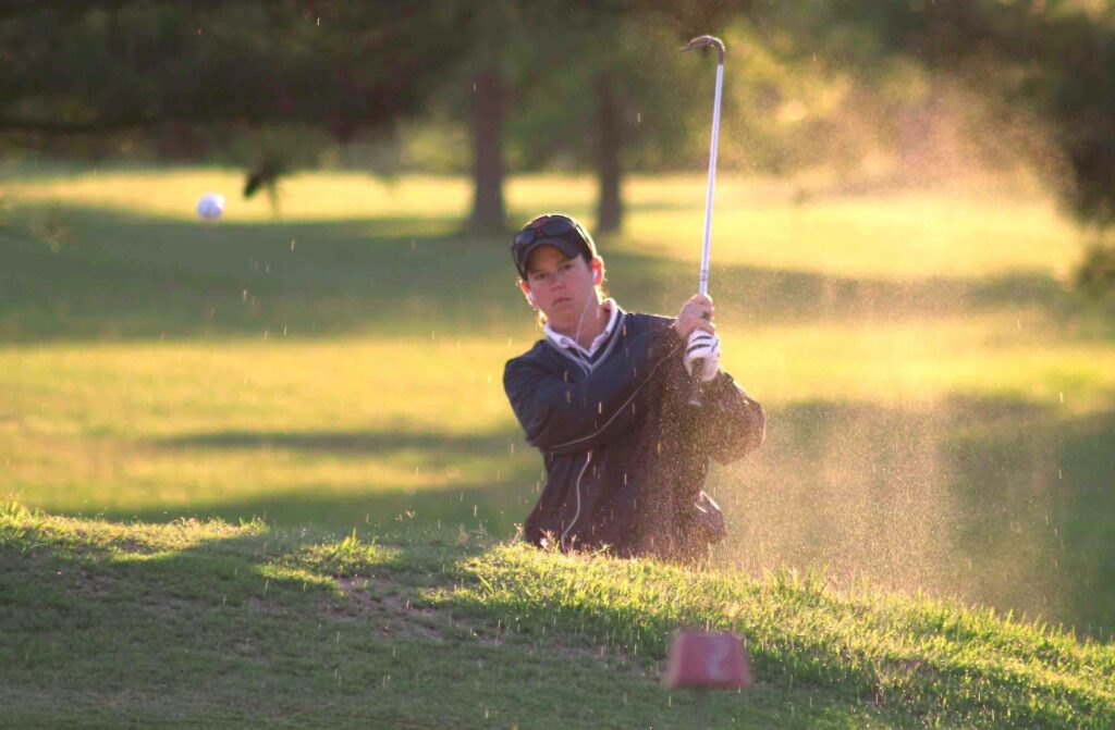 diamondhillsgolf.com