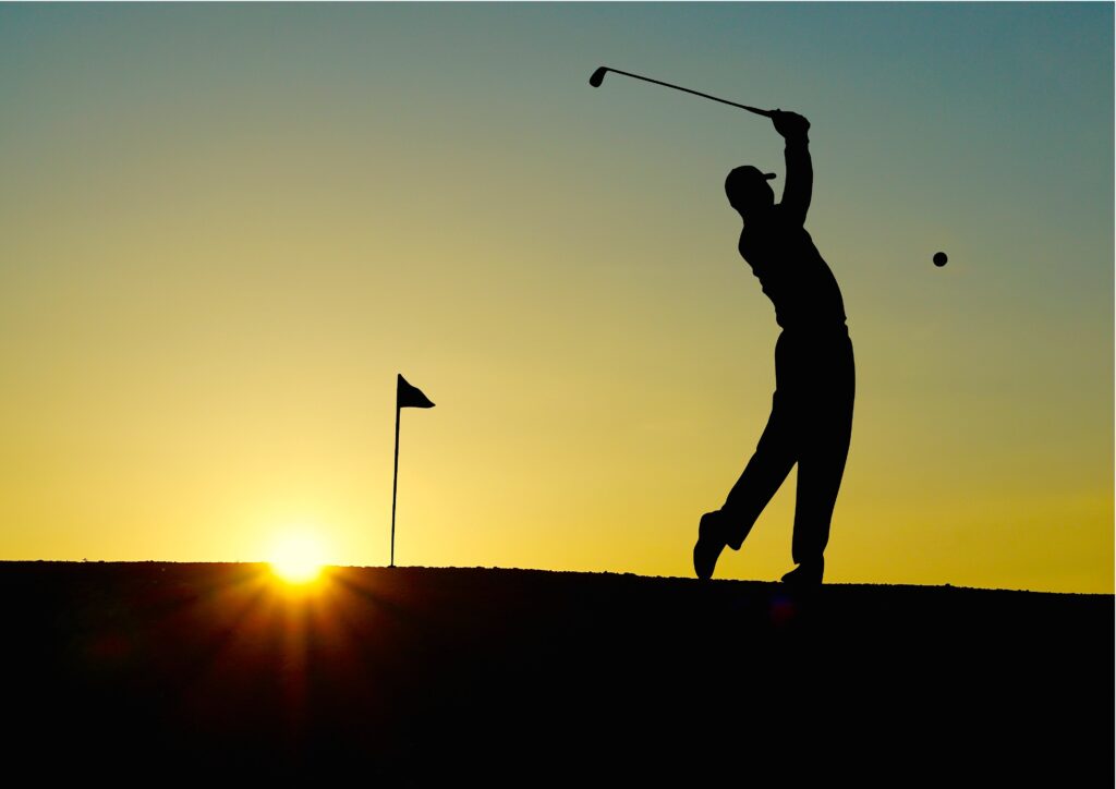 diamondhillsgolf.com