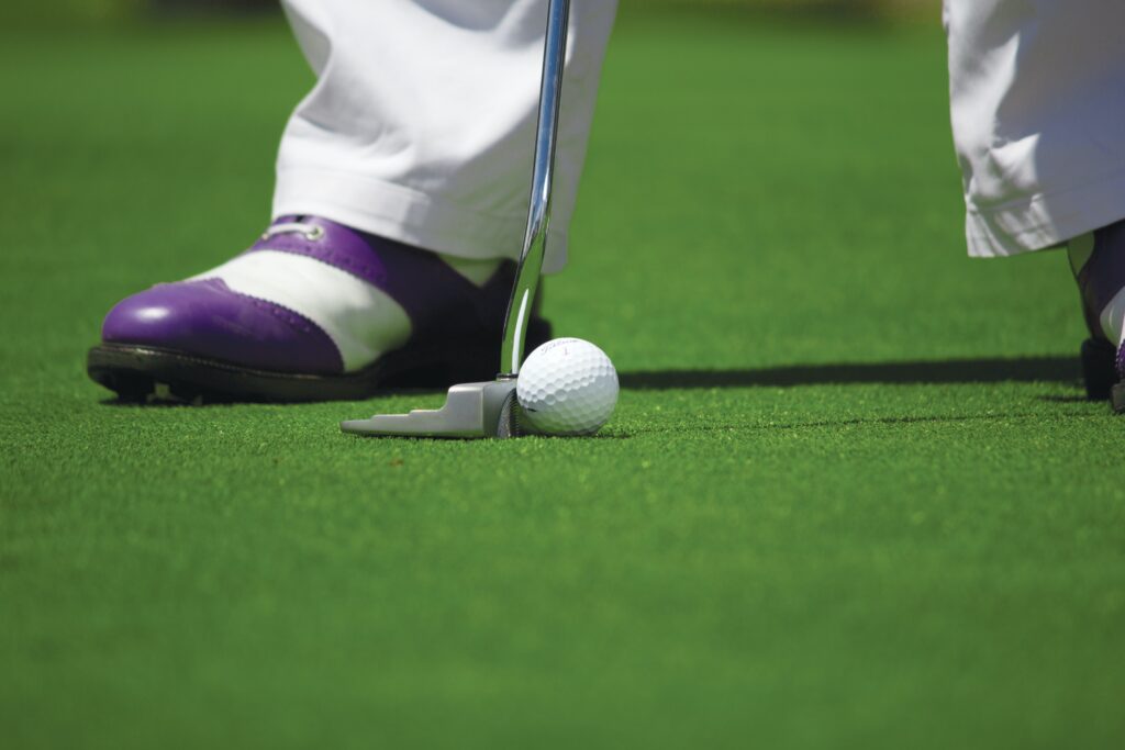 diamondhillsgolf.com