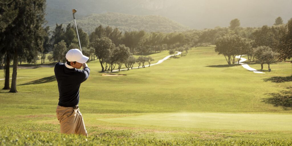 diamondhillsgolf.com