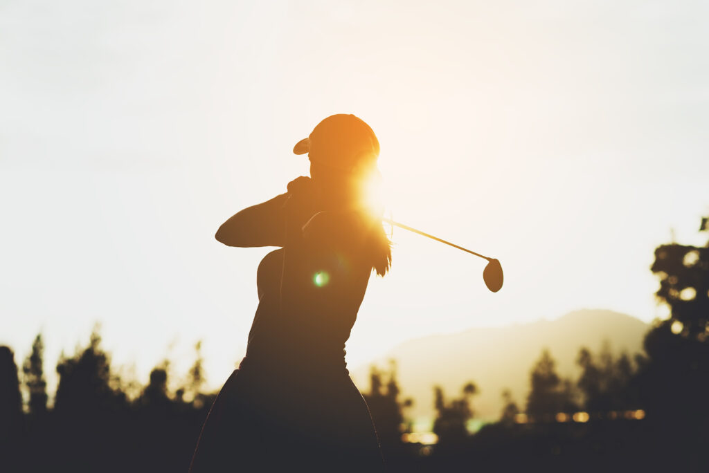 diamondhillsgolf.com