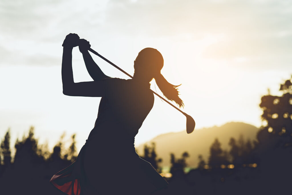 diamondhillsgolf.com