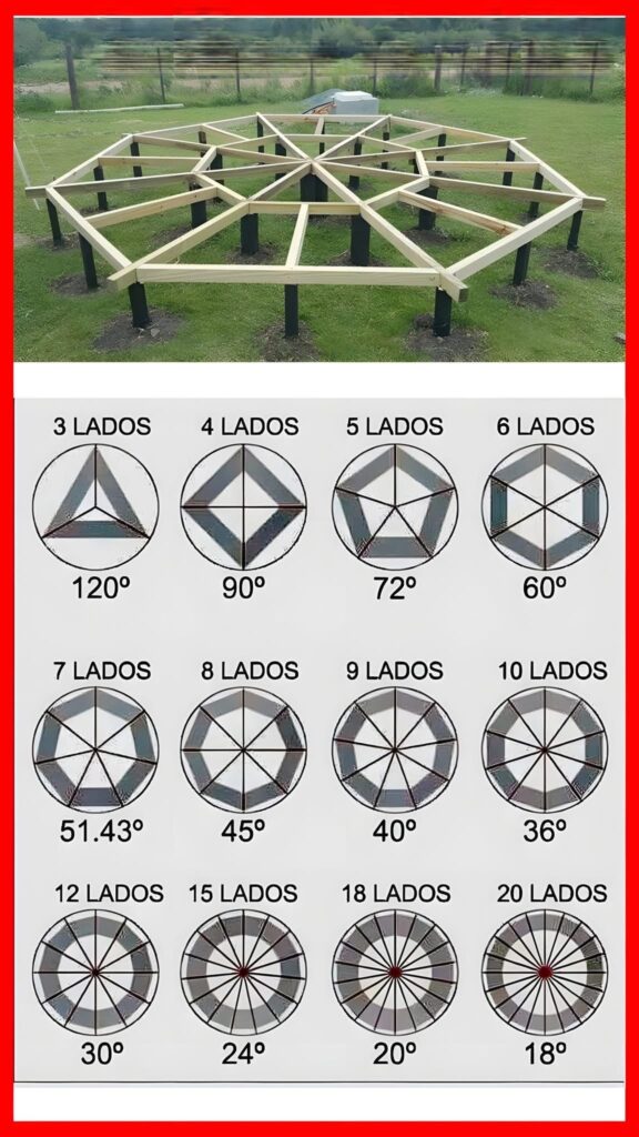 diamondhillsgolf.com