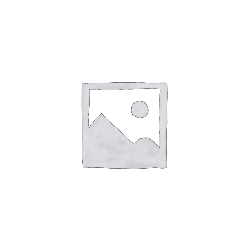 diamondhillsgolf.com